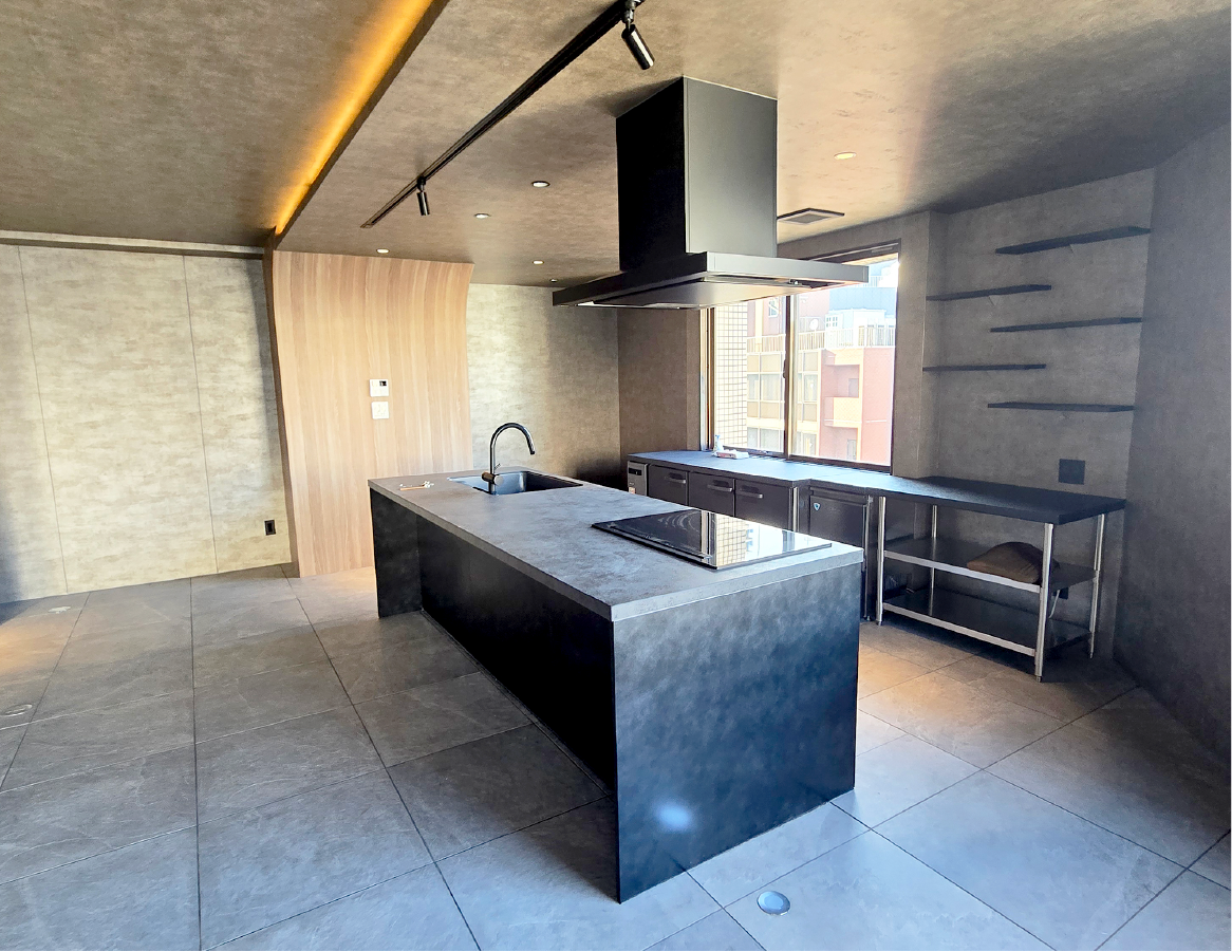 メインビジュアル1