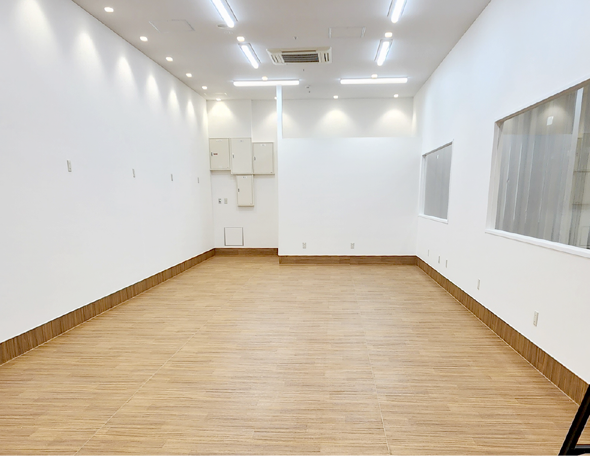 メインビジュアル2