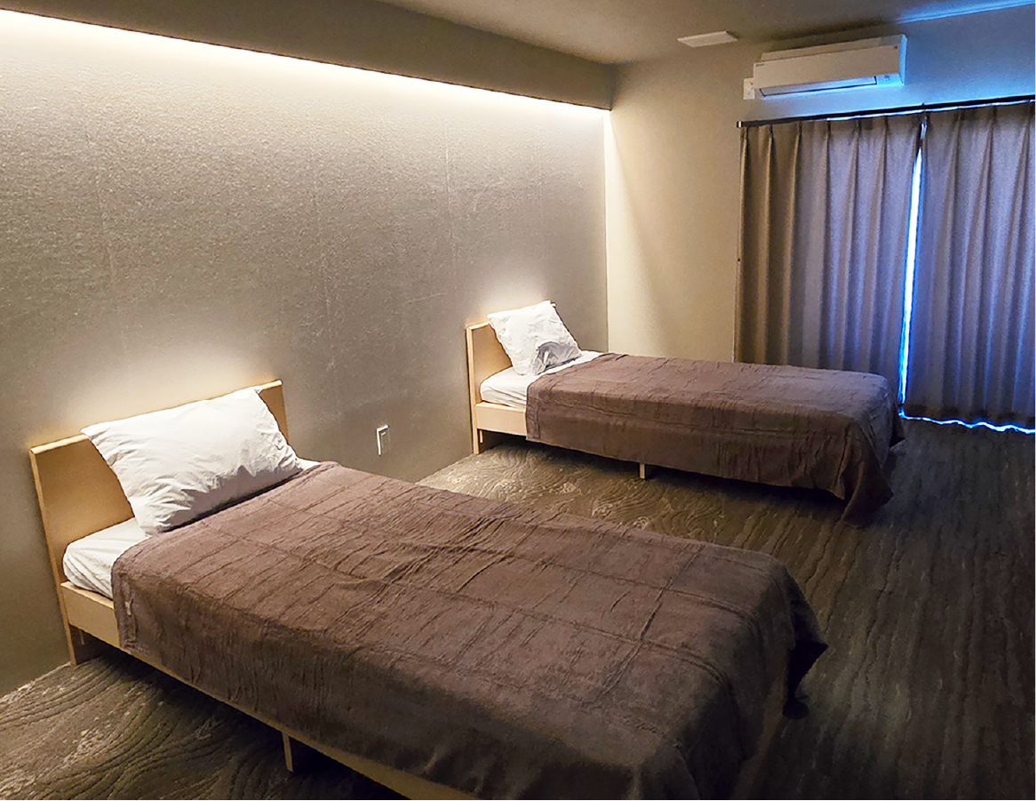 メインビジュアル3