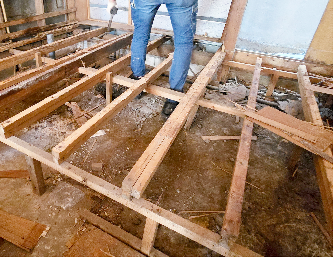 メインビジュアル4