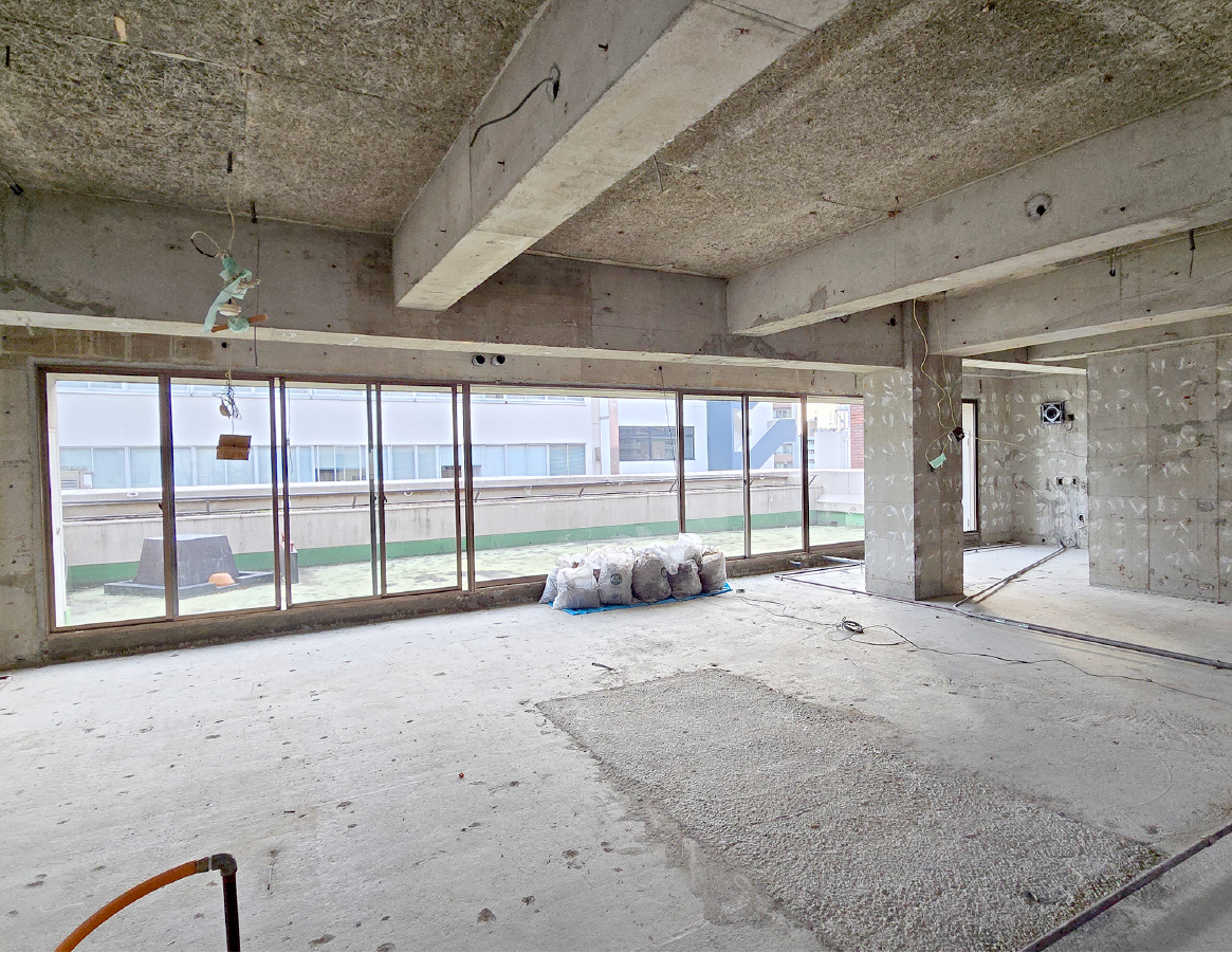 メインビジュアル5