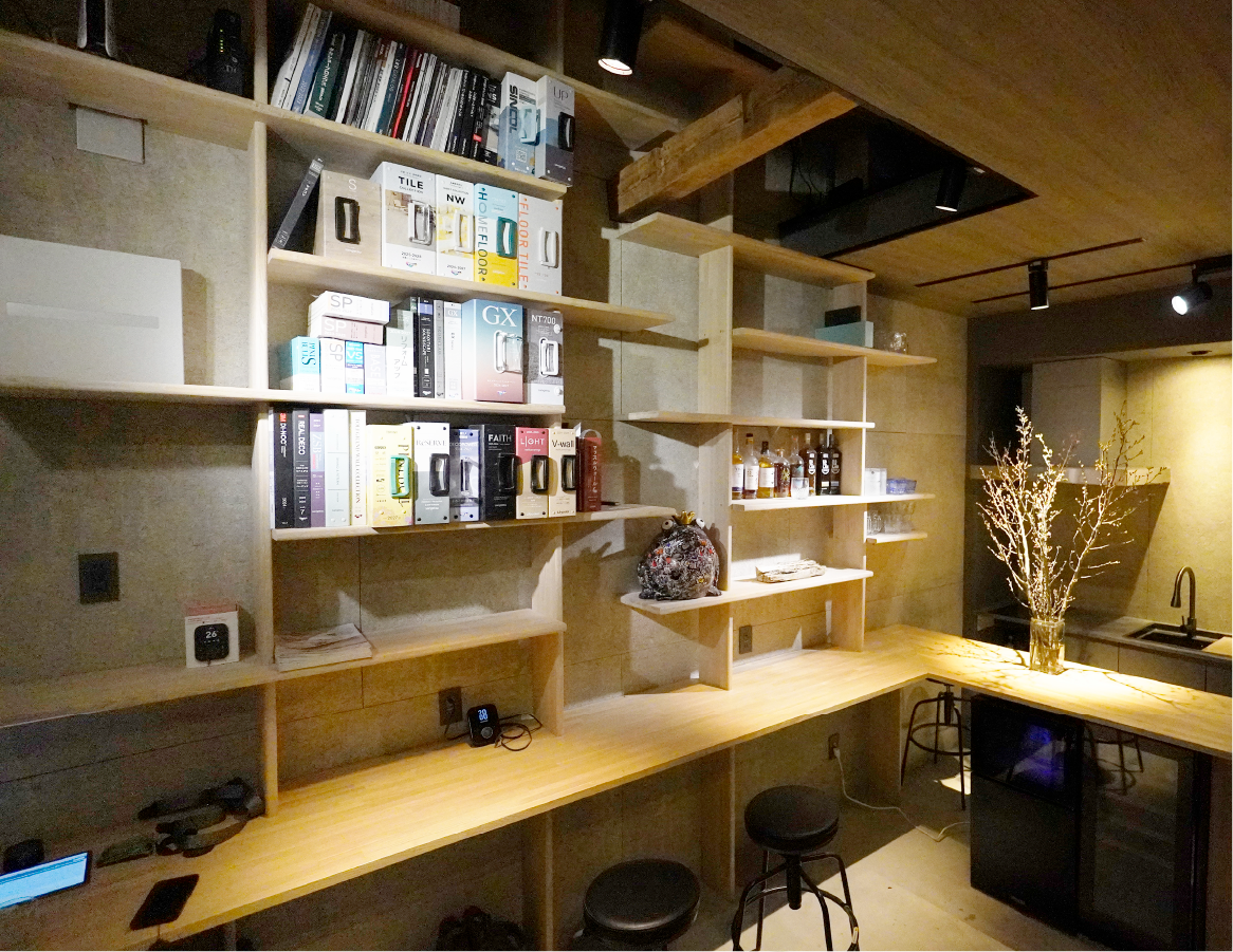 メインビジュアル6